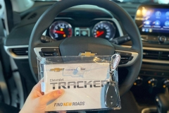 2_WhatsApp-Image-2020-11-24-at-13.34.16