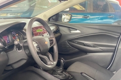 2_WhatsApp-Image-2020-12-23-at-11.19.35-1