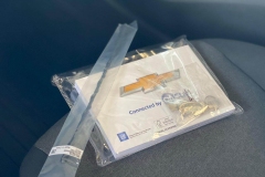 2_WhatsApp-Image-2020-12-23-at-11.19.37-1