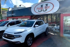 5_2