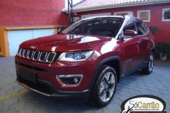 WhatsApp-Image-2018-03-07-at-19.41.04