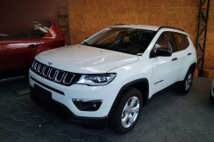 WhatsApp-Image-2018-03-07-at-19.41.26