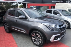 WhatsApp-Image-2019-10-04-at-15.31.54-1