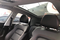 WhatsApp-Image-2019-10-04-at-15.31.56