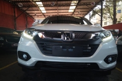 WhatsApp-Image-2019-11-14-at-16.18.08-1