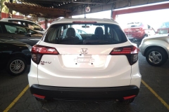 WhatsApp-Image-2019-11-14-at-16.18.09-1