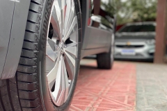 WhatsApp-Image-2020-09-15-at-15.52.27