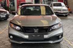 WhatsApp-Image-2020-11-11-at-15.11.42-1