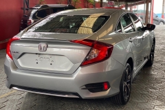 WhatsApp-Image-2020-11-11-at-15.11.43-1