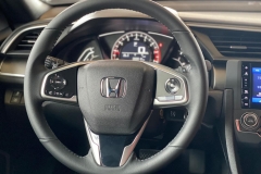 WhatsApp-Image-2020-11-11-at-15.11.47