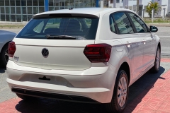 WhatsApp-Image-2020-11-17-at-12.07.55-1