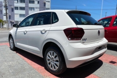 WhatsApp-Image-2020-11-17-at-12.07.56-1