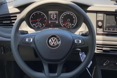 WhatsApp-Image-2020-11-17-at-12.07.58