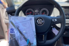 WhatsApp-Image-2020-11-17-at-12.08.00-1