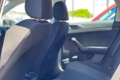 WhatsApp-Image-2020-11-17-at-12.08.00