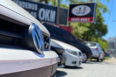 WhatsApp-Image-2020-11-17-at-12.08.01