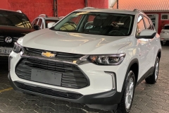 WhatsApp-Image-2020-11-24-at-13.34.09