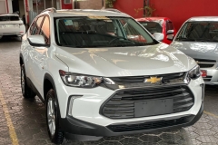 WhatsApp-Image-2020-11-24-at-13.34.10-1