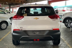 WhatsApp-Image-2020-11-24-at-13.34.11-1