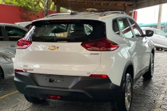 WhatsApp-Image-2020-11-24-at-13.34.11