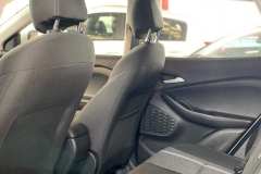 WhatsApp-Image-2020-11-24-at-13.34.15-1