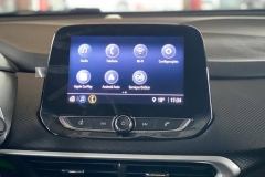 WhatsApp-Image-2020-11-24-at-13.34.15