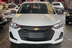 WhatsApp-Image-2020-12-23-at-11.19.32-1