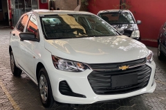 WhatsApp-Image-2020-12-23-at-11.19.33