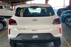 WhatsApp-Image-2020-12-23-at-11.19.34-1