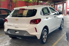 WhatsApp-Image-2020-12-23-at-11.19.34