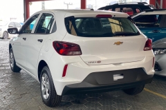 WhatsApp-Image-2020-12-23-at-11.19.35