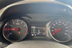 WhatsApp-Image-2020-12-23-at-11.19.36-1