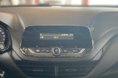 WhatsApp-Image-2020-12-23-at-11.19.37